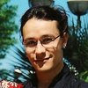 Jacopo M