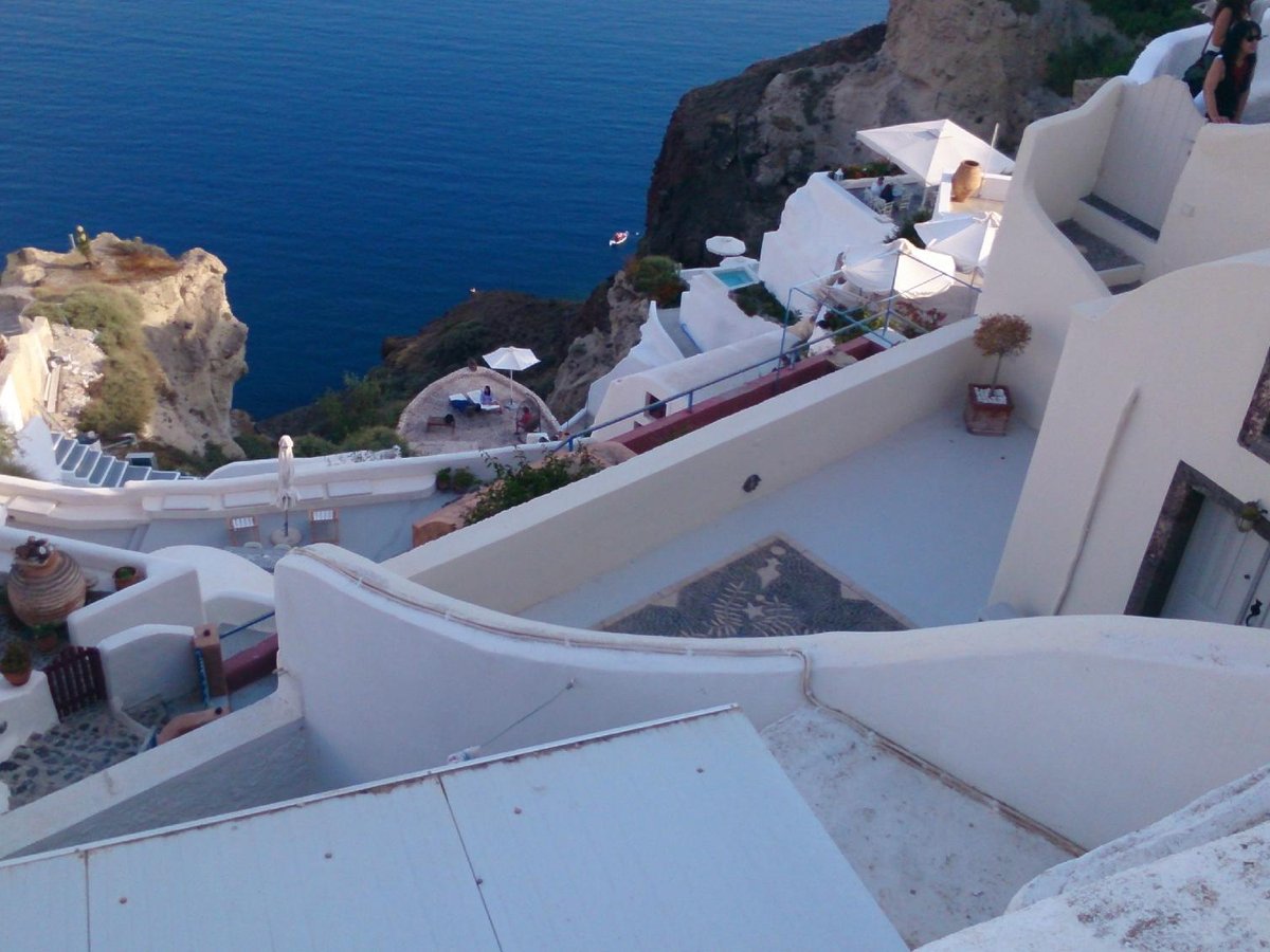 Santorini Photo Day Tours, Фира: лучшие советы перед посещением -  Tripadvisor