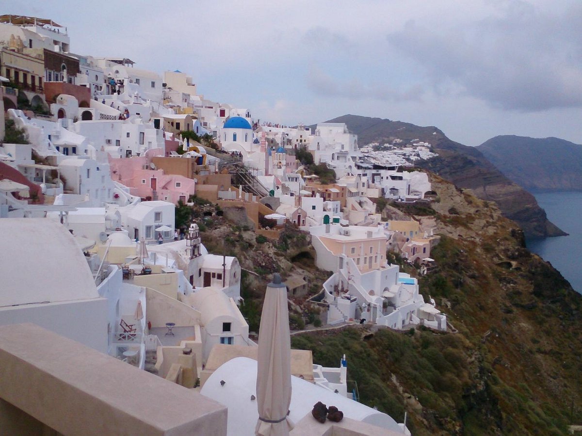 Santorini Photo Day Tours, Фира: лучшие советы перед посещением -  Tripadvisor