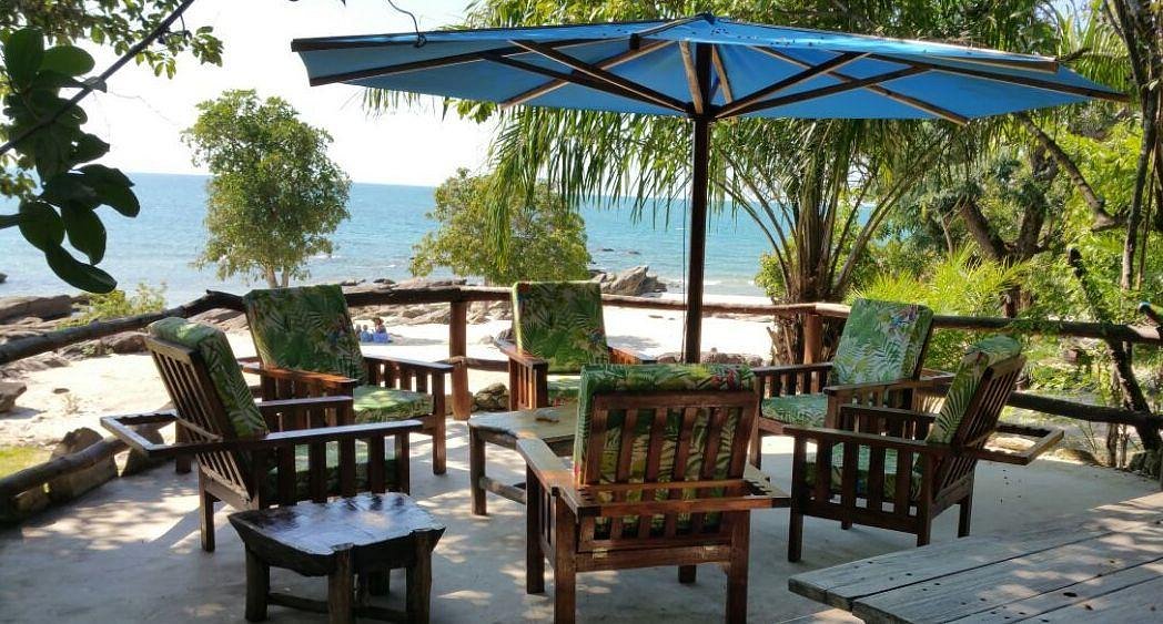 Sunga Moyo Beach: Pictures & Reviews - Tripadvisor