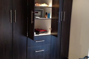 Room & Suite
