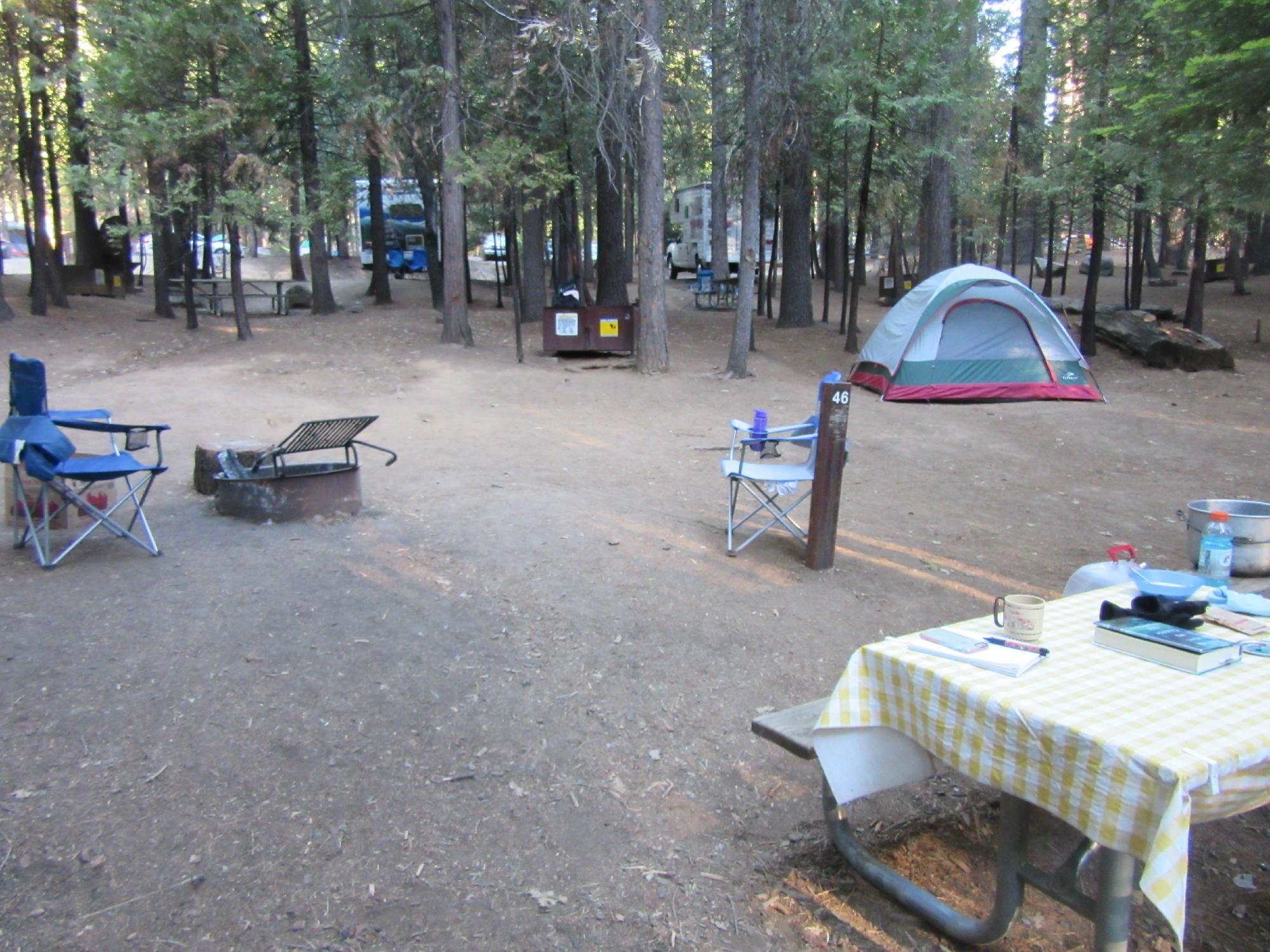 Hikes near 2025 hodgdon meadow campground