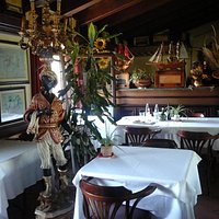 interno unico 2