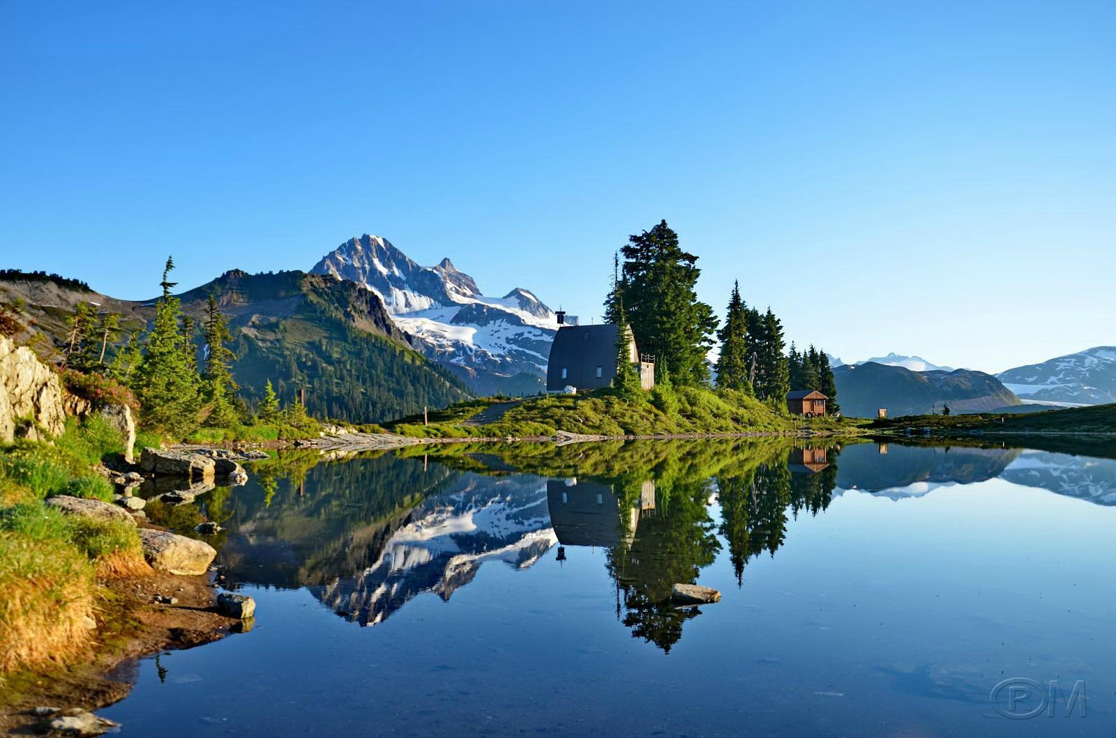 Squamish, British Columbia 2023: Best Places To Visit - Tripadvisor