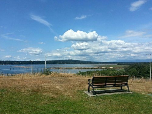 Best Things To Do in Everett, Washington  