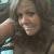 Geraldine R