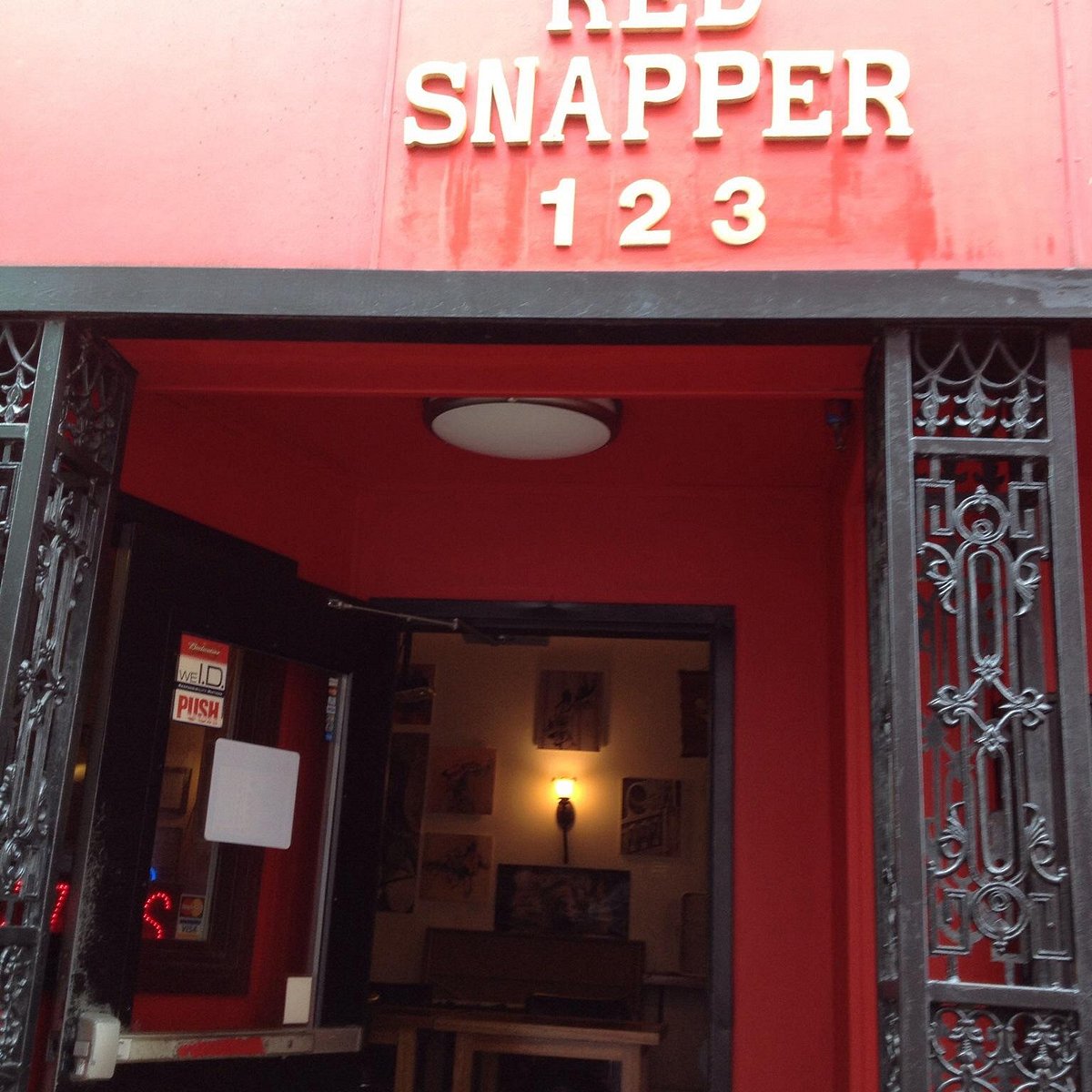 the-red-snapper-bar-ketchikan-atualizado-2022-o-que-saber-antes-de