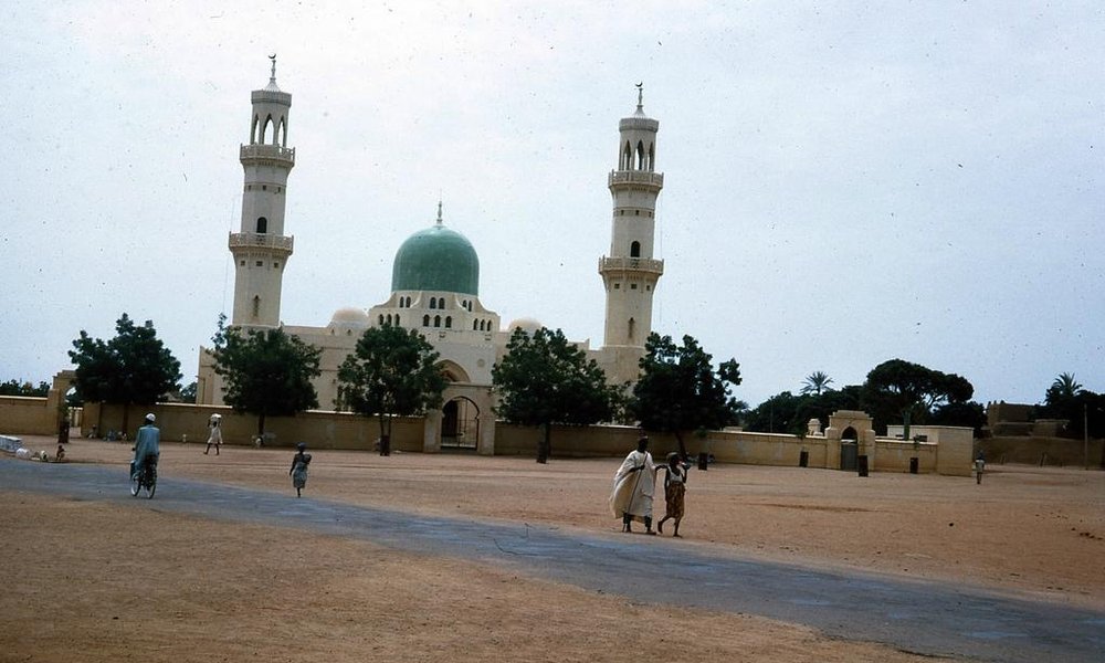 kano-state-2021-best-of-kano-state-tourism-tripadvisor