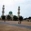 Things To Do in Central Mosque, Restaurants in Central Mosque