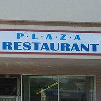 Plaza Restaurant Salamanca
