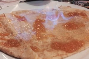 Essen