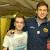Loris L