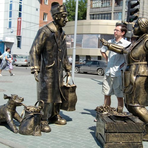 Памятники В Новосибирске Цена Фото Недорого
