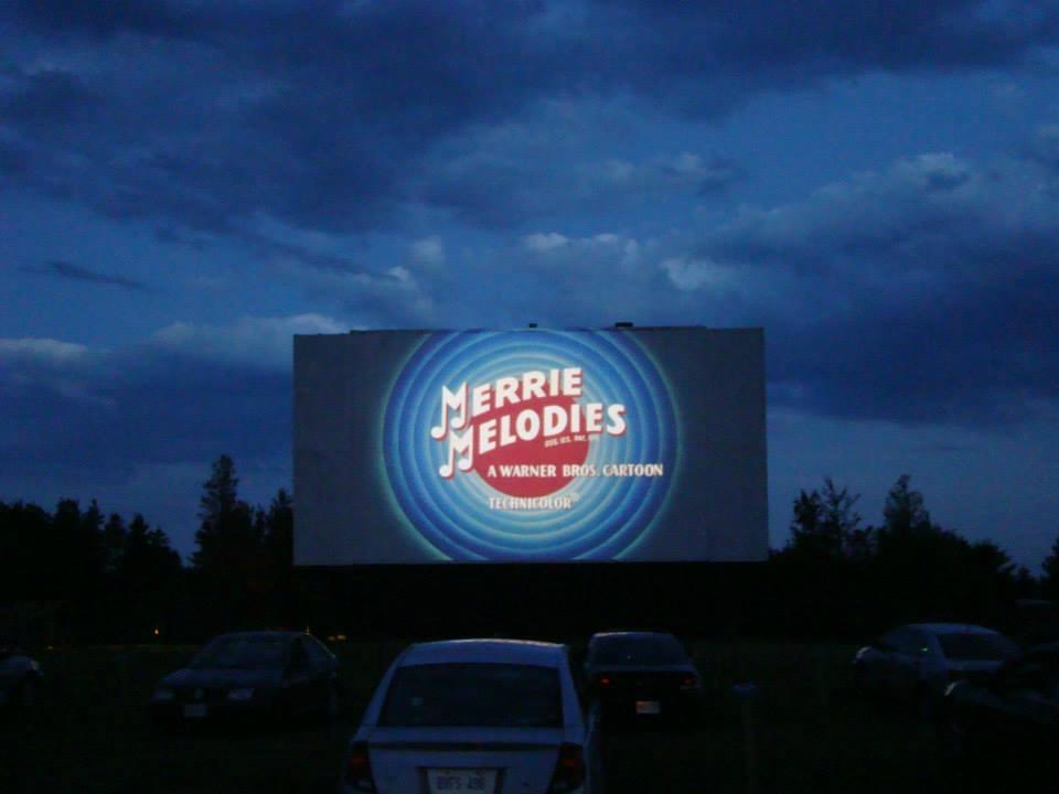 2022 Starlite Drive In Theatre   Starlite Drive In Theatre 