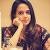 Muheera Salman