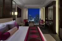 Hotel photo 14 of Taj Dubai.