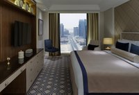 Hotel photo 26 of Taj Dubai.