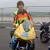 Linus M