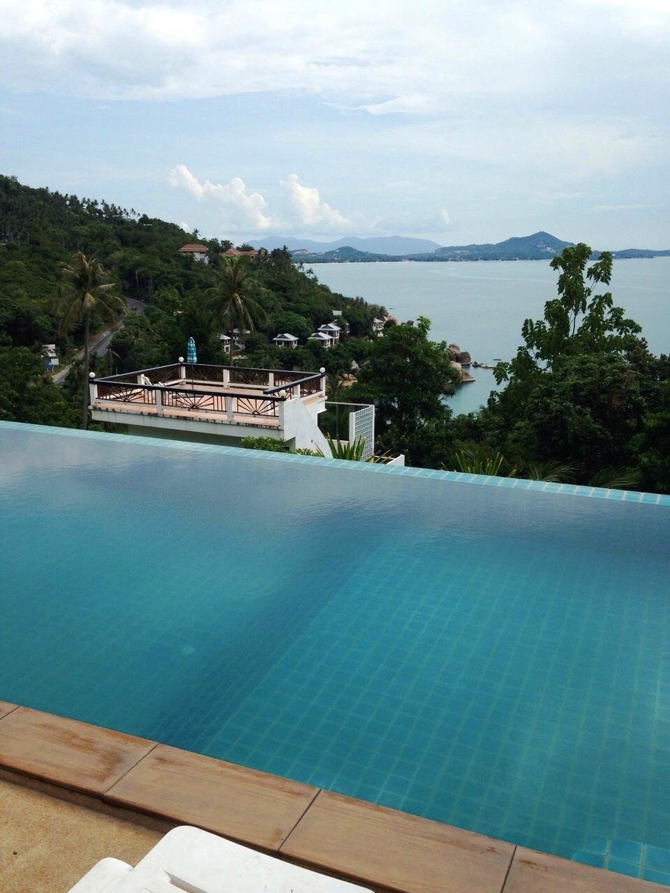 BAN SUA SAMUI (Самуй) - отзывы и фото - Tripadvisor