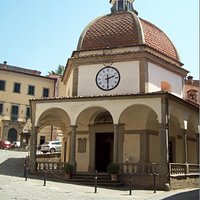 Madonna del Morbo