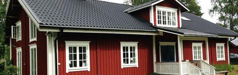 Langvind