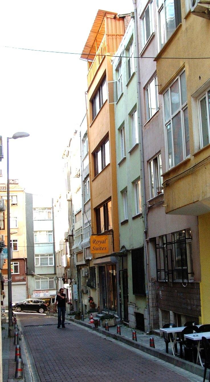 tripadvisor