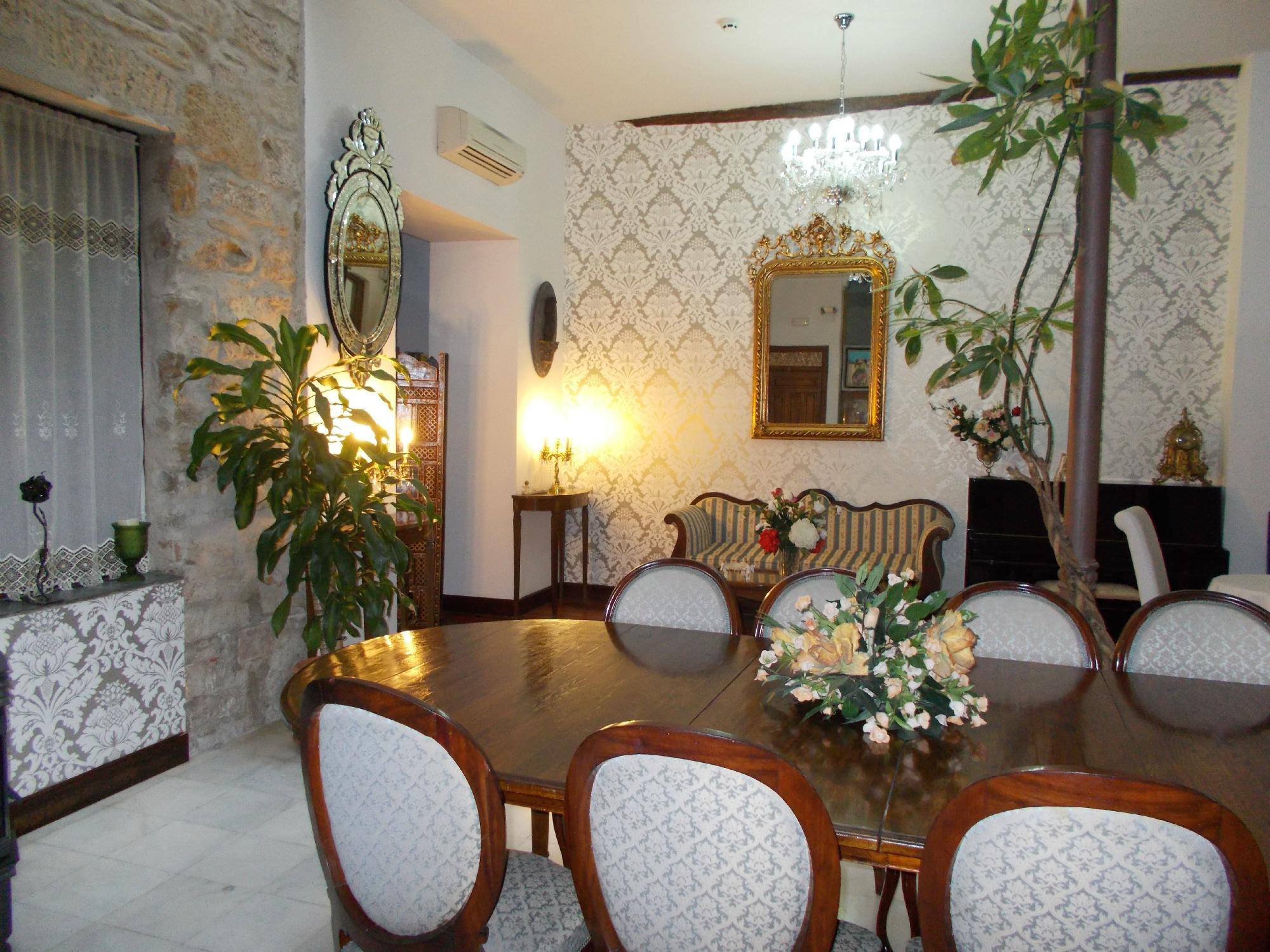 Hotel photo 87 of Boutique Hotel Nueve Leyendas.