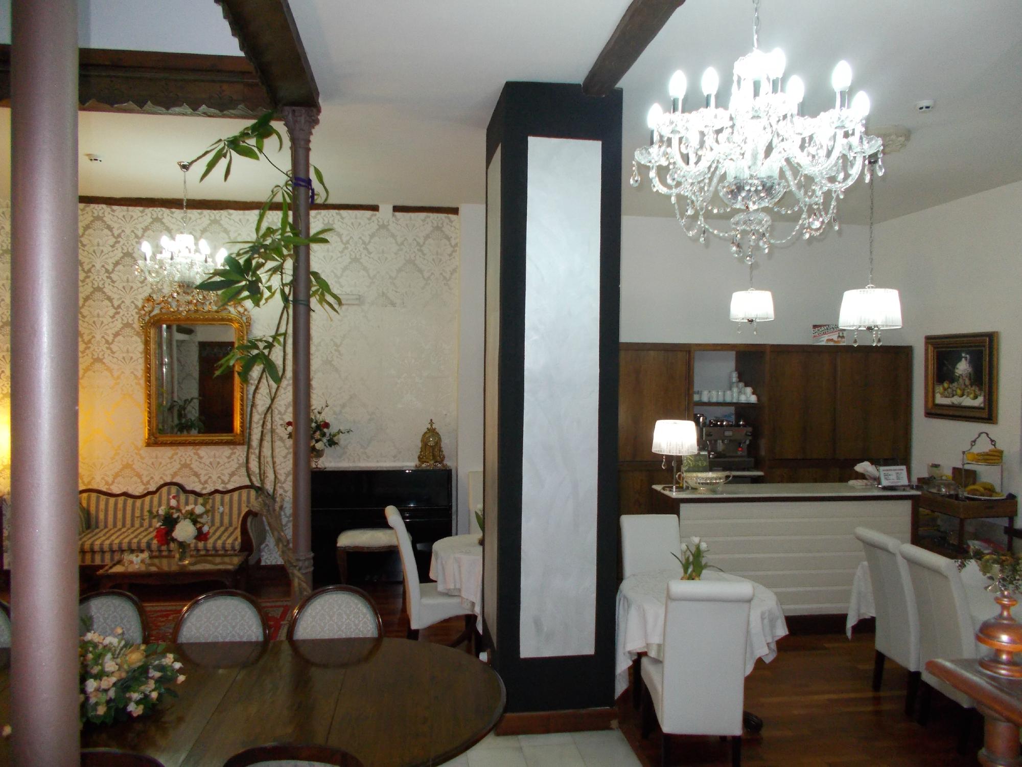 Hotel photo 91 of Boutique Hotel Nueve Leyendas.