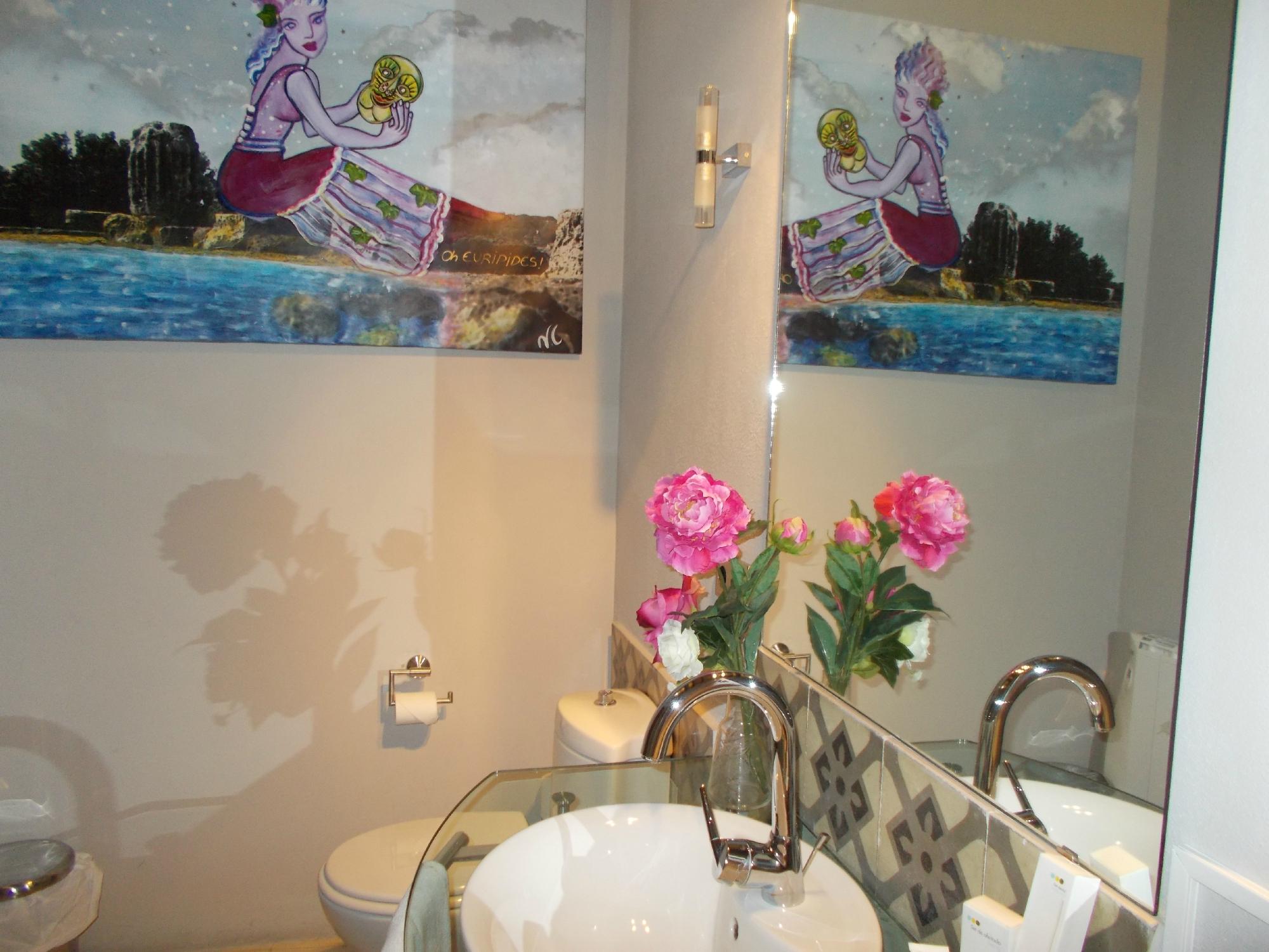 Hotel photo 79 of Boutique Hotel Nueve Leyendas.