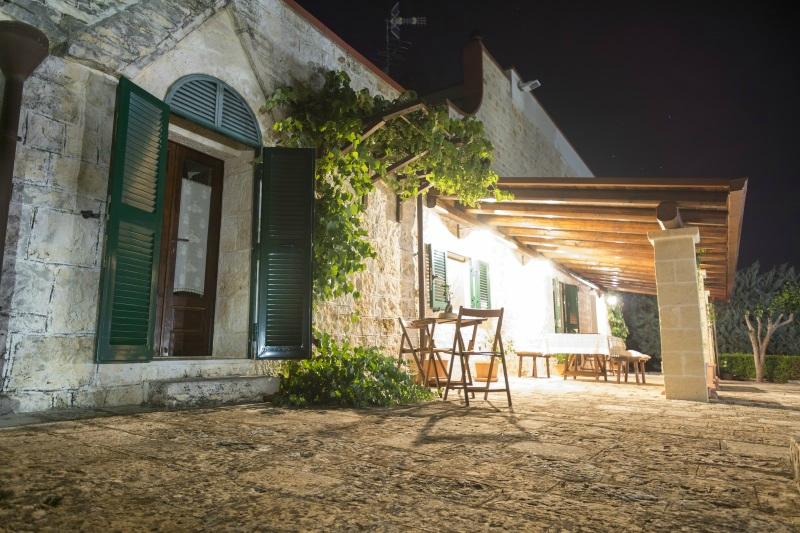 VILLA GIULIA B&B - Prices & Guest House Reviews (Castellana Grotte, Italy)