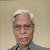Venkatasubbaiah K