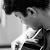 Ankit2806