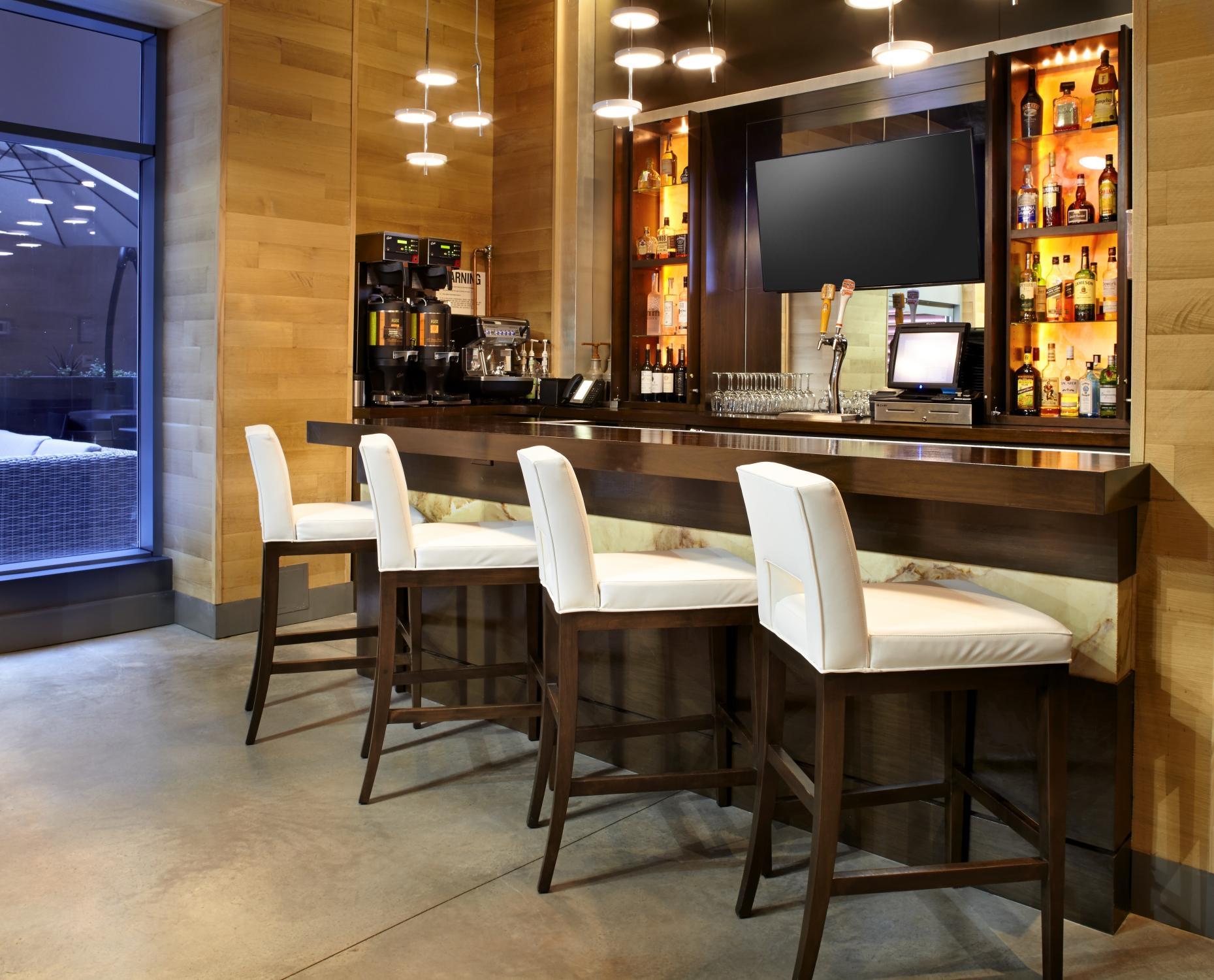 Hotel photo 36 of Cambria Hotel New York - Chelsea.