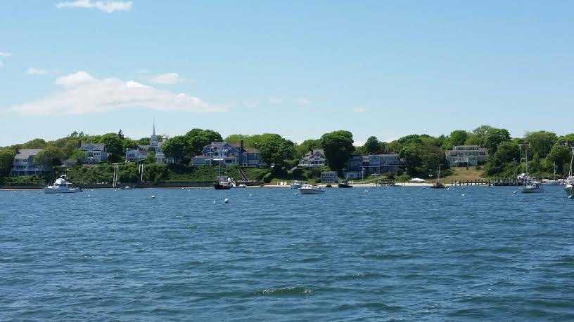 COTUIT HARBOR TOURS - 2023 What to Know BEFORE You Go