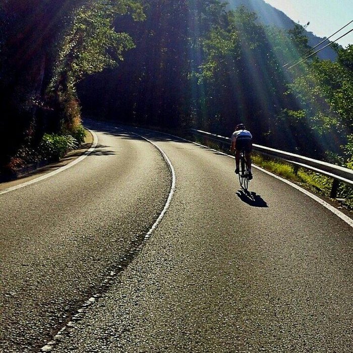 Imagen 10 de Basque Country Cycling