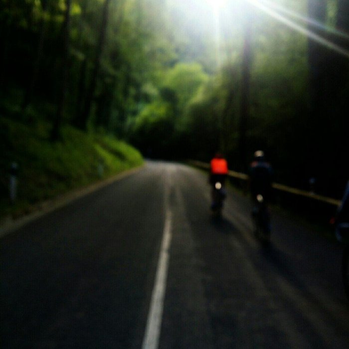 Imagen 9 de Basque Country Cycling