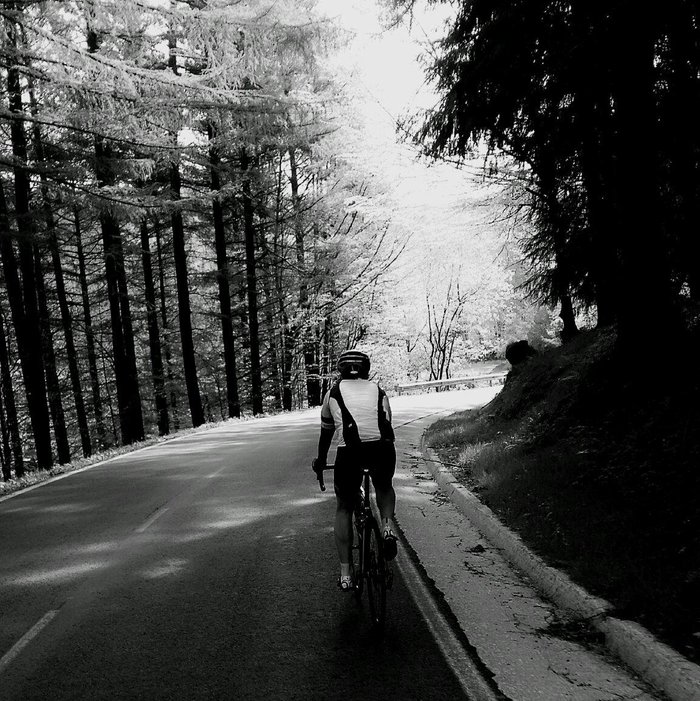 Imagen 4 de Basque Country Cycling