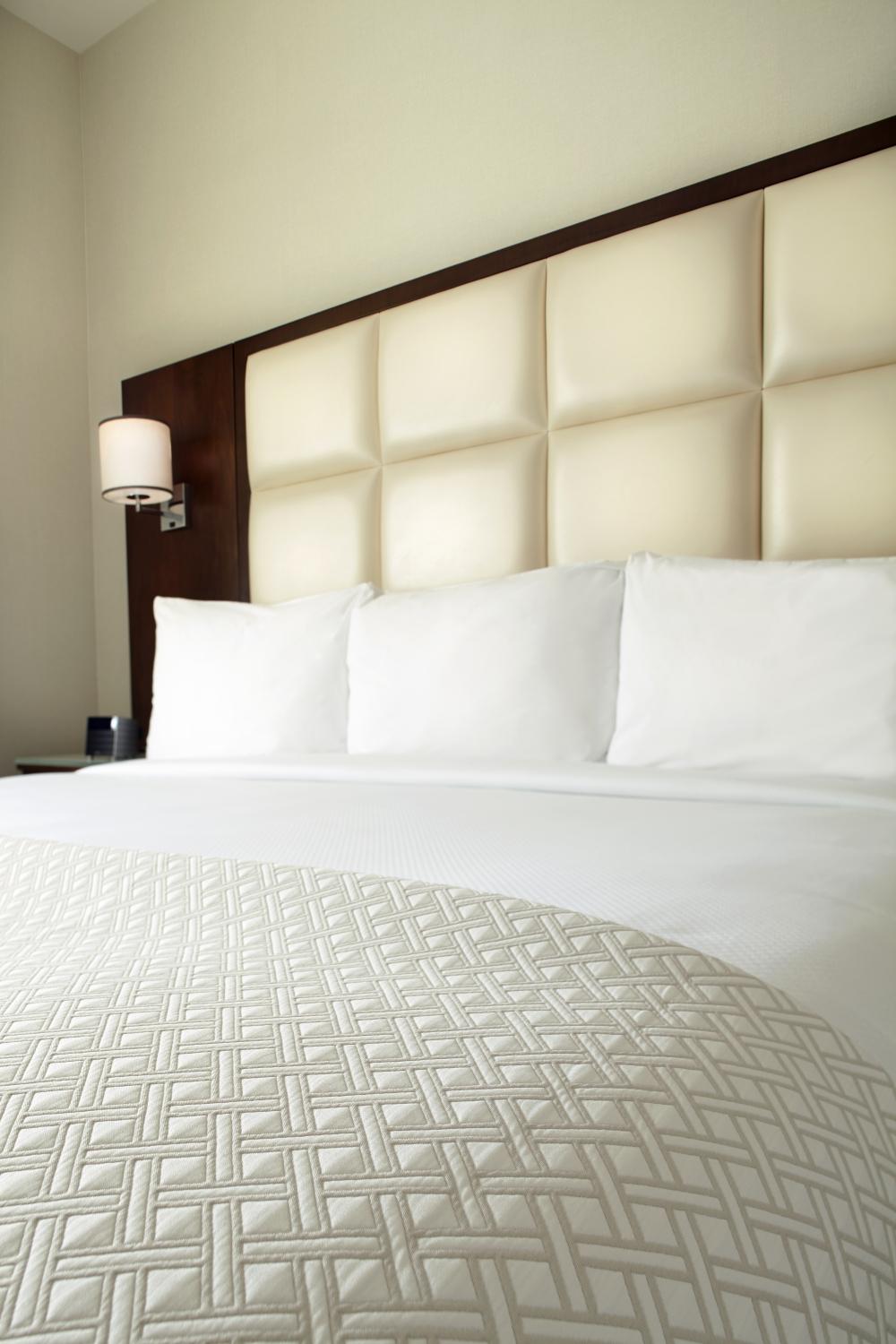 Hotel photo 34 of Cambria Hotel New York - Chelsea.