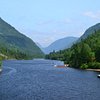 Things To Do in Regional Park of Hautes-Gorges of the Malbaie River, Restaurants in Regional Park of Hautes-Gorges of the Malbaie River