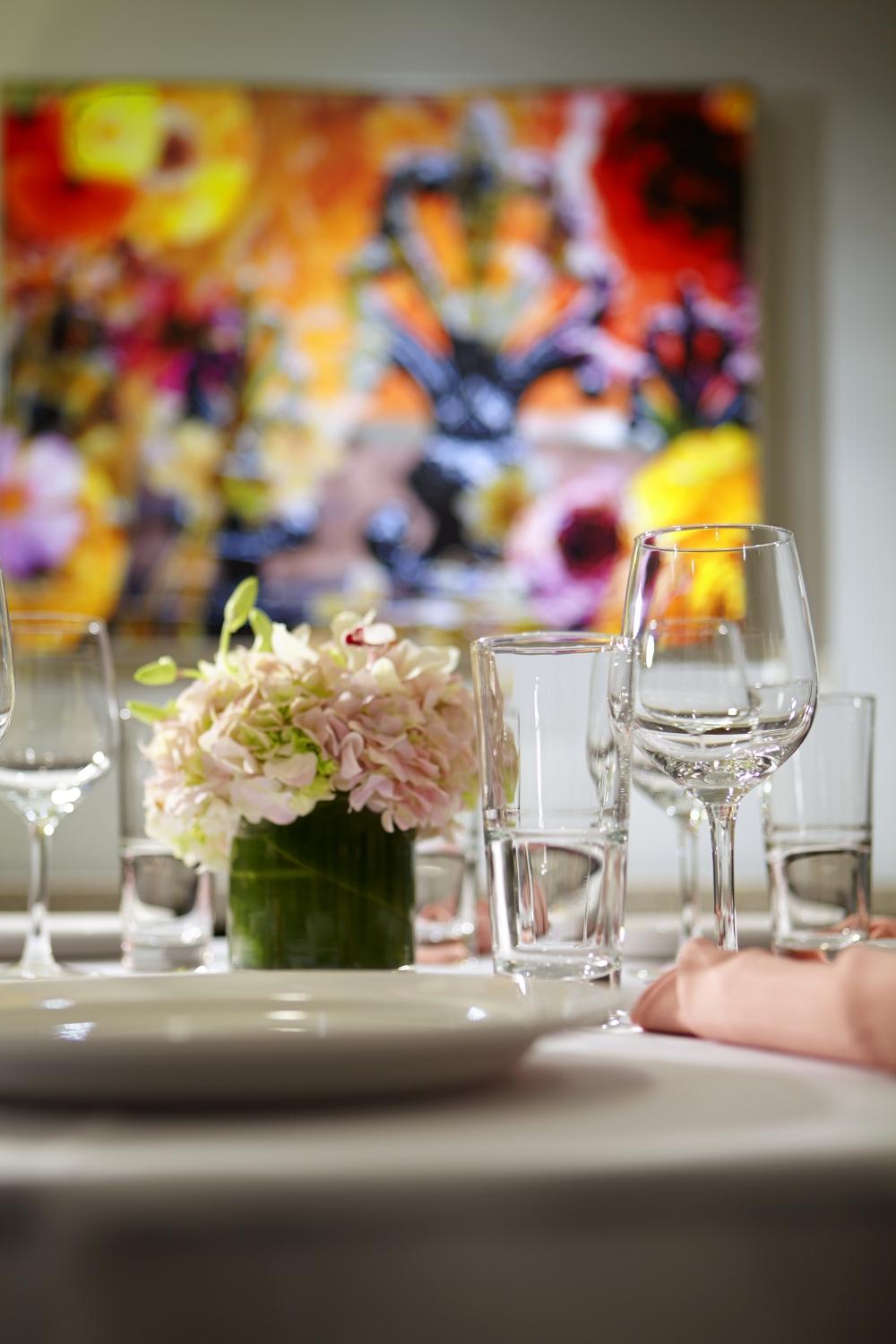Hotel photo 49 of Cambria Hotel New York - Chelsea.