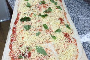 Comida