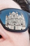 Serenagordini