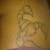 Bridgette H