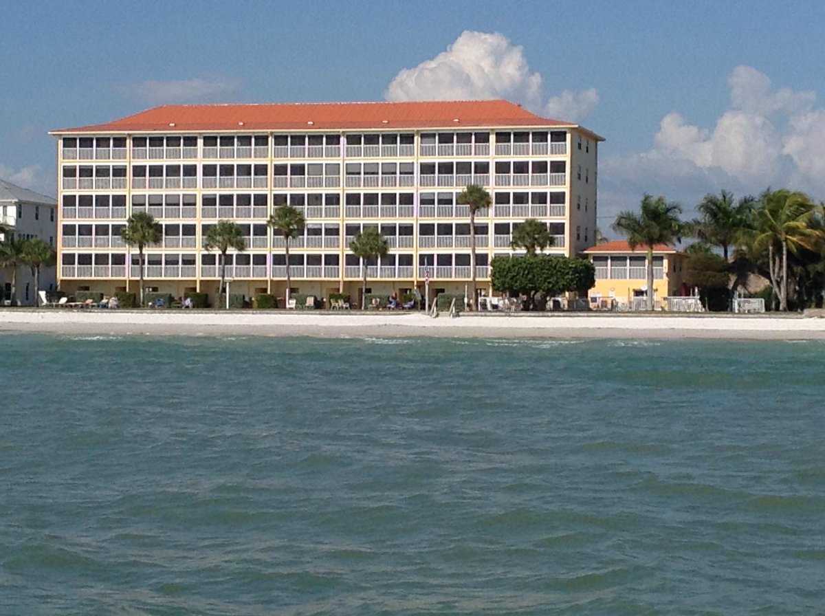 Pointe South Fort Myers