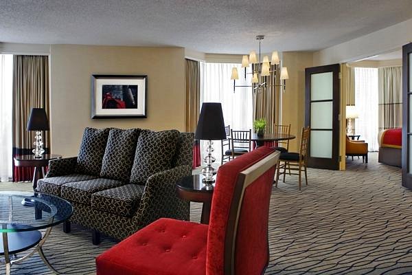 Hilton Rosemont Chicago O Hare Rooms Pictures Reviews Tripadvisor hilton-rosemont-chicago-o-hare-rooms-pictures-reviews-tripadvisor