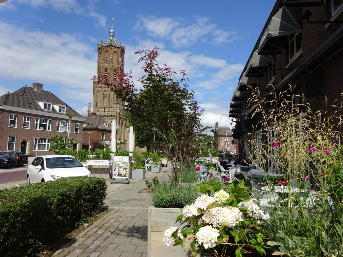 Grote Kerk Elst Agenda Grote Kerk, Elst, The Netherlands - All You Need to Know BEFORE You Go