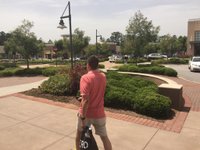 The Shoppes At River Crossing Macon All You Need To Know Before You Go