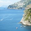 Things To Do in A Lovely Amalfi Coast Tour with a Wine Tasting in Tramonti, Restaurants in A Lovely Amalfi Coast Tour with a Wine Tasting in Tramonti