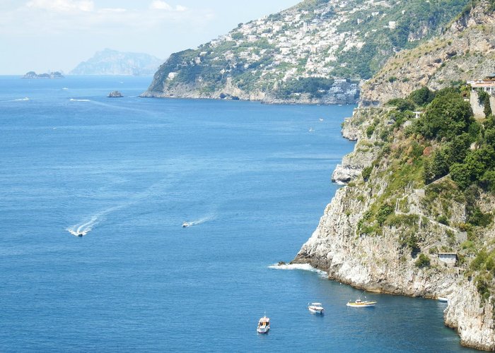 Tramonti, Italy 2023: Best Places to Visit - Tripadvisor