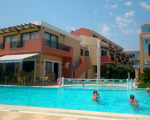 MEDITERRANEAN BEACH RESORT $177 ($̶2̶1̶3̶) - Updated 2024 - Tripadvisor